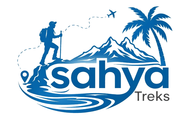 Sahya Treks